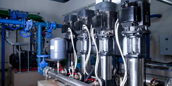 Caldereros · Calderería · Calderas · Tolvas · Cisternas · Depósitos Alzira · Corte y Conformado de Metales Mediante Plasma, Oxicorte o Cizalla