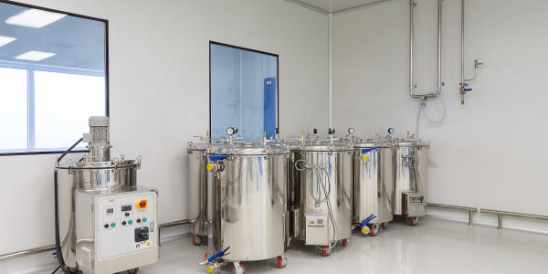 Caldereros · Calderería · Calderas · Tolvas · Cisternas · Depósitos Alzira · Instalación de Intercambiadores de Calor, Torres de Refrigeración y Sistemas de Presión