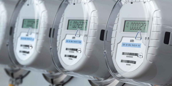 Electricistas Industriales · Instaladores Alta / Baja Tensión en València · Instalación de motores trifásicos y sistemas de arranque (directo, estrella-triángulo, variador de velocidad)