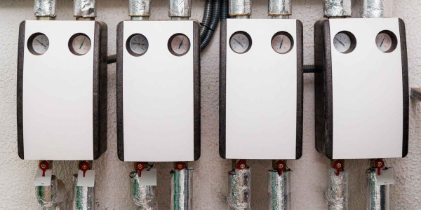 Electricistas Industriales · Instaladores Alta / Baja Tensión en València · Diseño de sistemas de distribución de energía optimizados