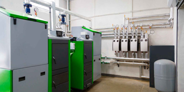 Electricistas Industriales · Instaladores Alta / Baja Tensión en València · Instalación de luminarias LED para eficiencia energética
