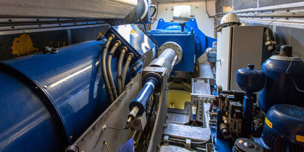 Electricistas Industriales · Instaladores Alta / Baja Tensión en València · Instalación de sistemas de puesta a tierra y protección contra sobretensiones