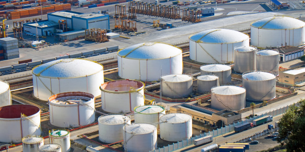 Mecánicos Industriales · Montadores de Estructuras / Maquinaria en València · Montaje de sistemas hidráulicos, neumáticos y eléctricos