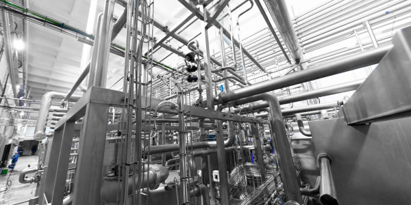 Tuberos · Instalación / Mantenimiento Tuberías Industriales Bonrepòs i Mirambell · Interpretación de planos isométricos y diagramas de tuberías