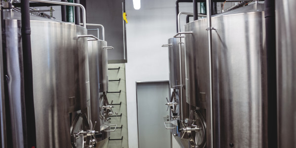 Tuberos · Instalación / Mantenimiento Tuberías Industriales Bonrepòs i Mirambell · Tuberías de acero al carbono, acero inoxidable, acero aleado y acero galvanizado